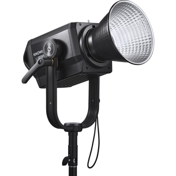 Godox M600D LED Daylight - Tageslicht-Leuchte