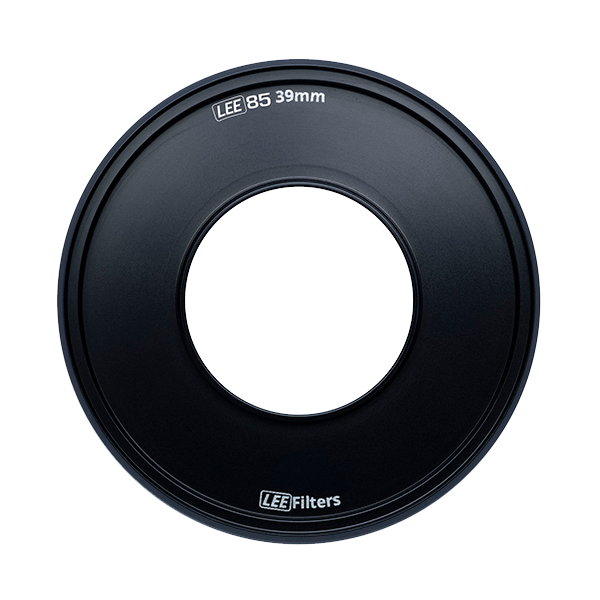 LEE Filters LEE85 Objektiv-Adapterring 39mm