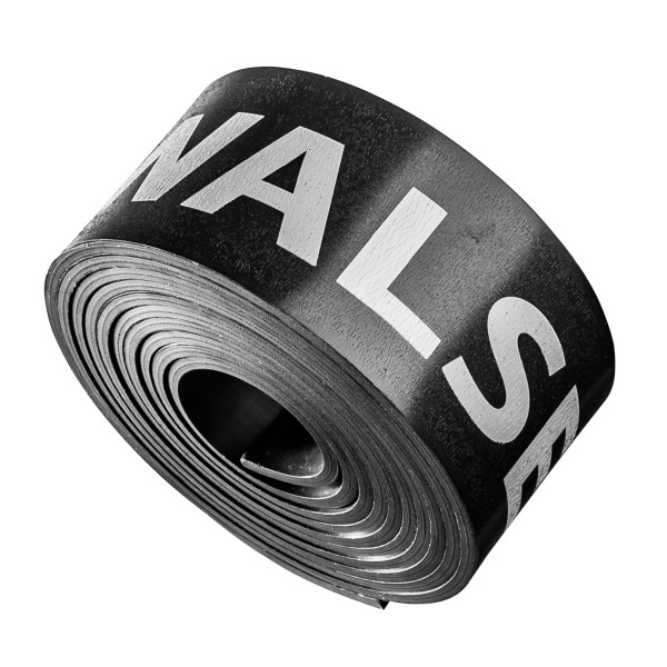 Walimex Pro Magnet-Beschwerungsband 3cm, 1,35m
