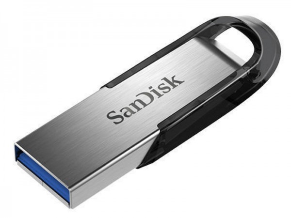 SanDisk USB-Stick USB3.0 Ultra Flair 32 GB