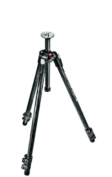 Manfrotto 290 XTRA CARBON Stativ