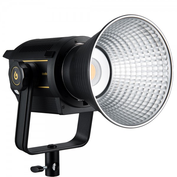 Godox VL150 LED Video Licht