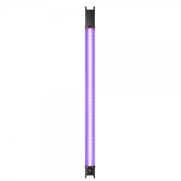 Godox Full-Color TL60 RGB Tube Light - 60cm
